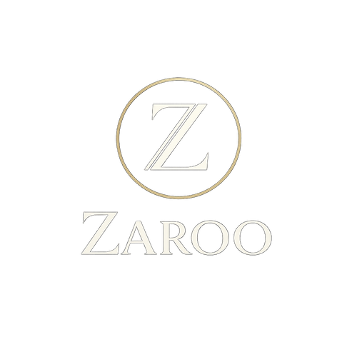 Zaroo