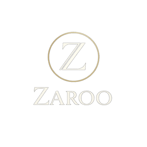 Zaroo
