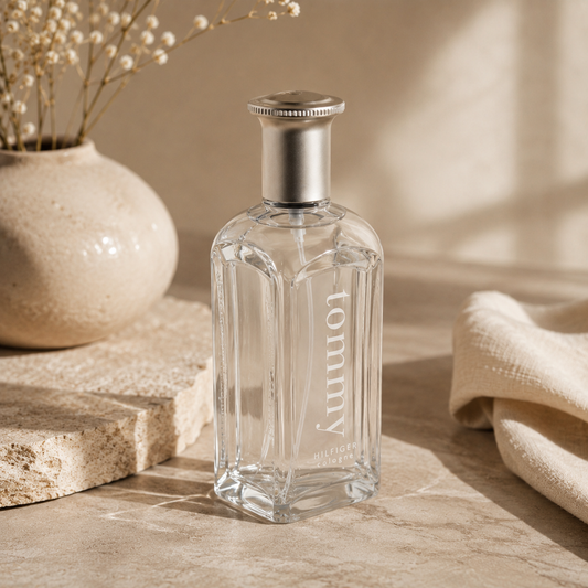 Tommy Hilfiger Men's Perfume